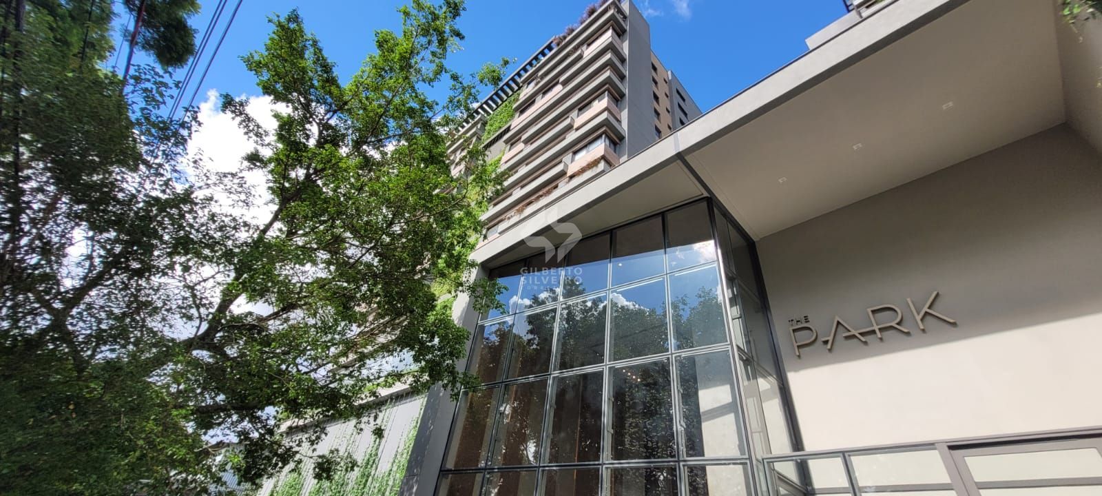 Apartamento, 3 quartos, à venda, 142 m², Rio Branco - Porto Alegre — foto 2