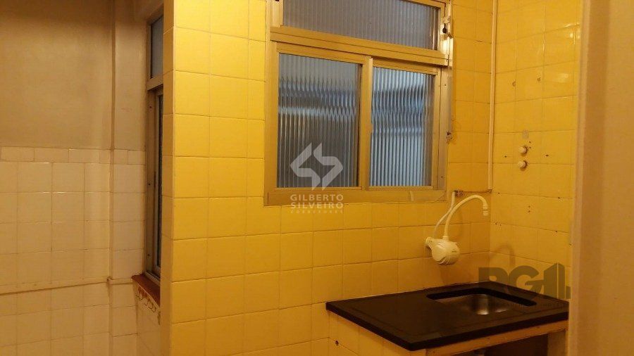 Apartamento, 1 quarto, à venda, 45 m², Centro Histórico - Porto Alegre — foto 3