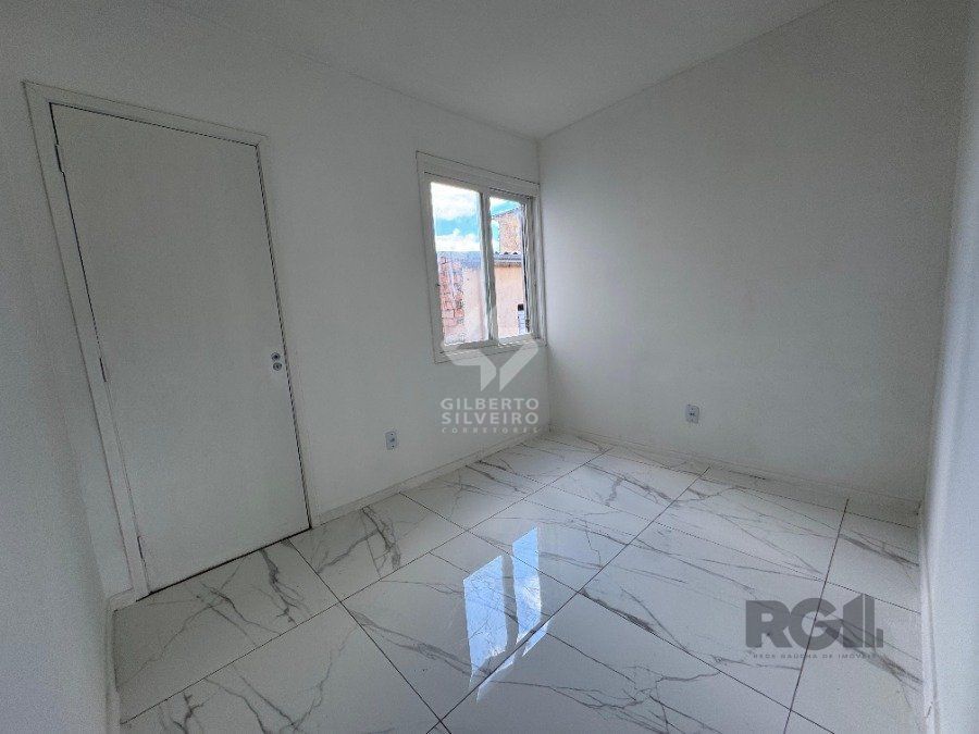 Apartamento, 2 quartos, à venda, 55 m², Cidade Baixa - Porto Alegre — foto 5