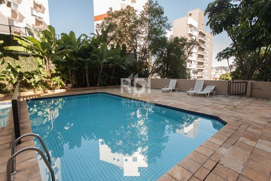 Apartamento, 3 quartos, à venda, 122 m², Petrópolis - Porto Alegre — foto 3