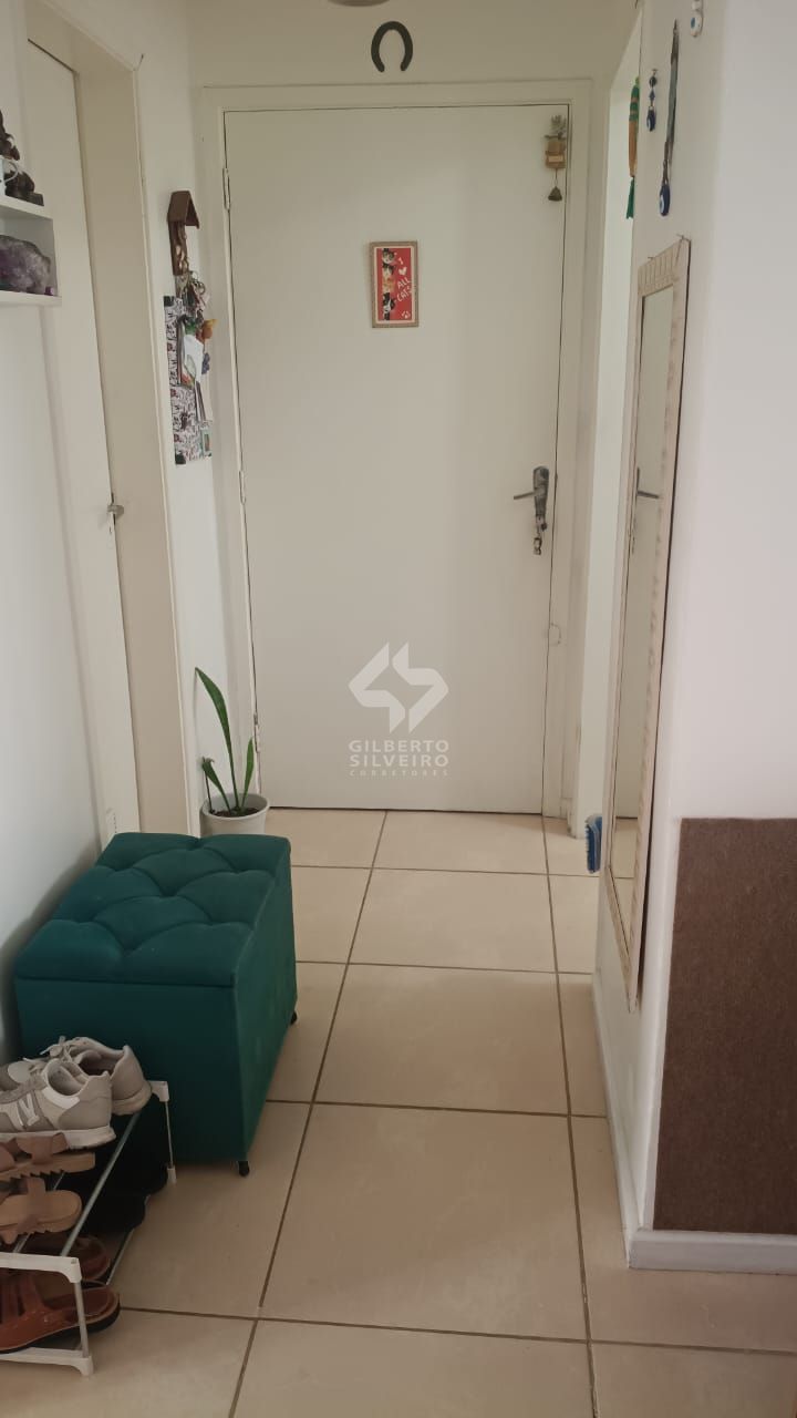 Apartamento, 1 quarto, à venda, 40 m², Menino Deus - Porto Alegre — foto 4