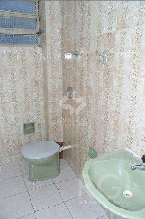 Apartamento, 1 quarto, à venda, 25 m², Menino Deus - Porto Alegre — foto 5