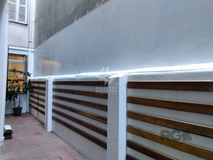 Apartamento, 3 quartos, à venda, 94 m², Rio Branco - Porto Alegre — foto 5