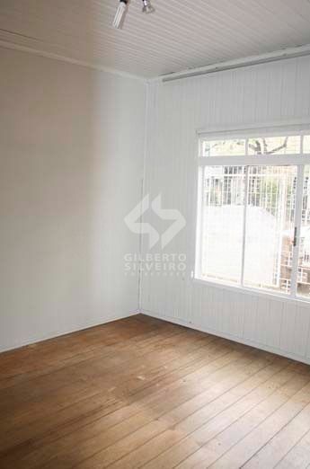 Casa, 3 quartos, à venda, 210 m², Anchieta - Porto Alegre — foto 4