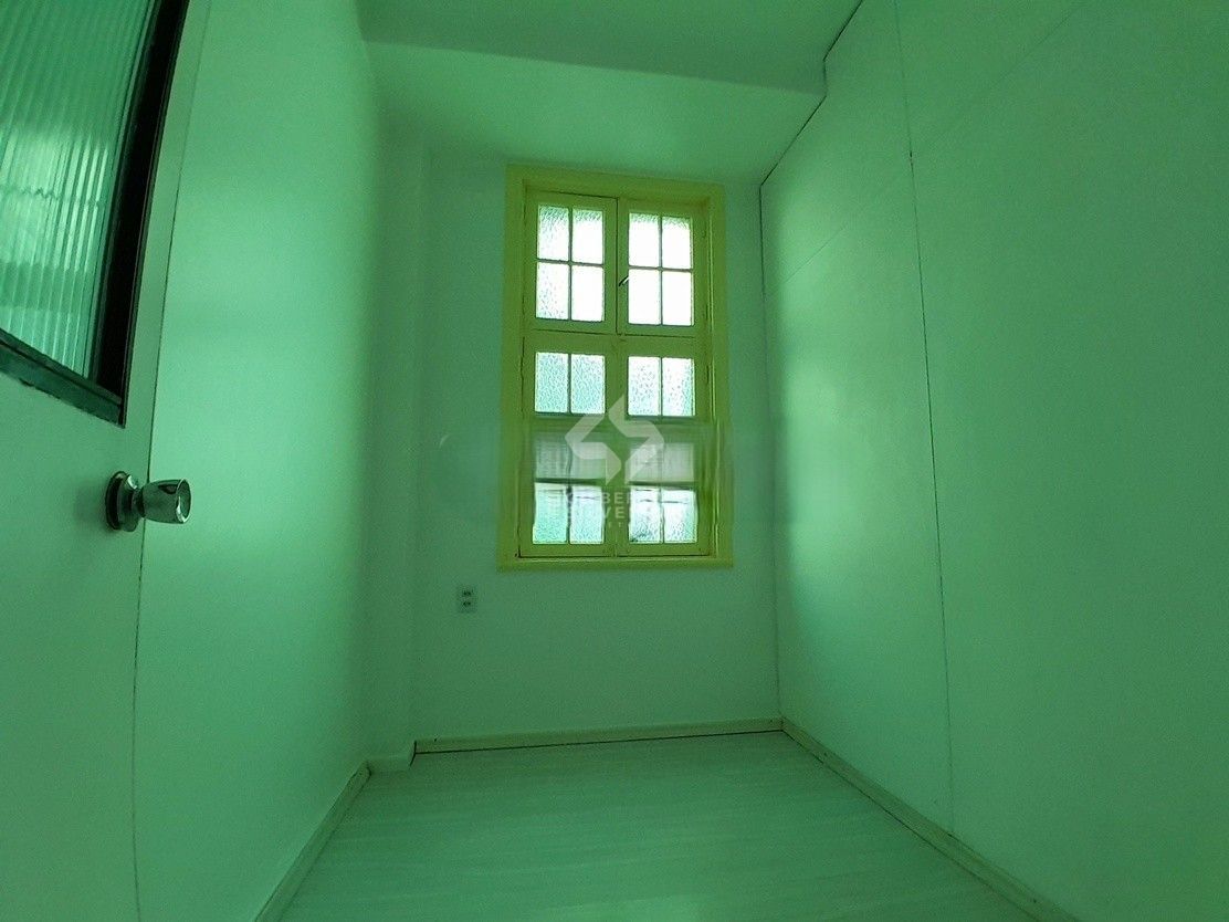 Sala Comercial, 1 sala, à venda, 45 m², Centro Histórico - Porto Alegre — foto 5