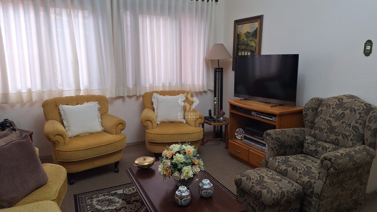 Apartamento, 3 quartos, à venda, 87 m², Rio Branco - Porto Alegre — foto 4