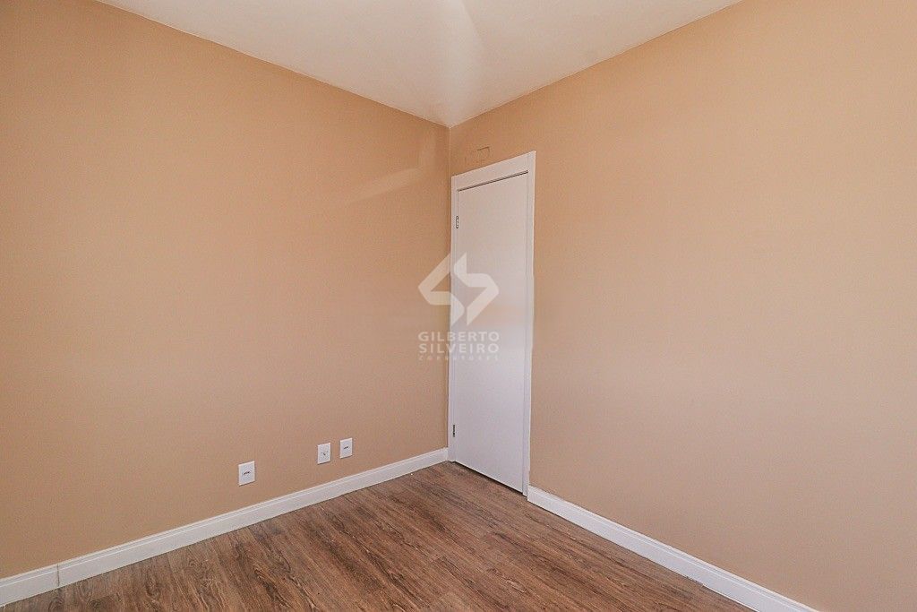 Apartamento, 1 quarto, à venda, 58 m², Vila Nova - Porto Alegre — foto 5