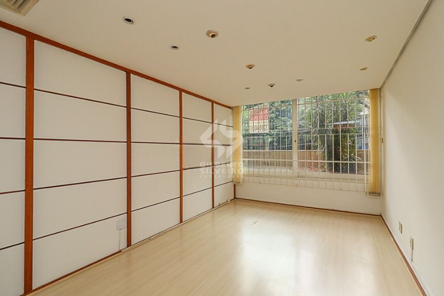 Sala Comercial, 1 sala, à venda, 97 m², Mont Serrat - Porto Alegre — foto 2