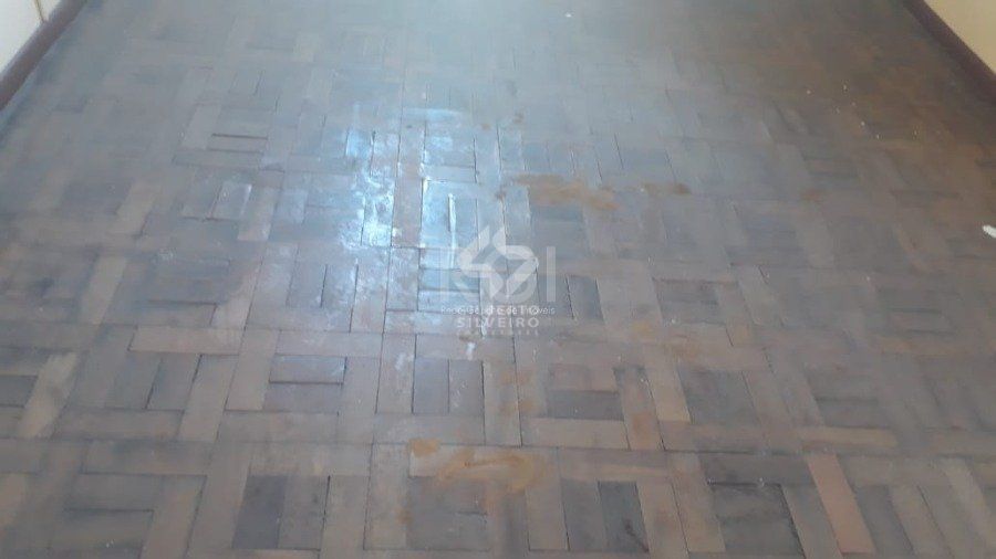 Apartamento, 2 quartos, à venda, 66 m², Navegantes - Porto Alegre — foto 3
