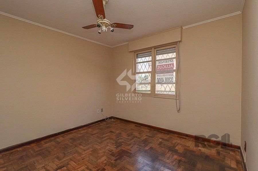 Apartamento, 2 quartos, à venda, 50 m², Cristal - Porto Alegre — foto 3