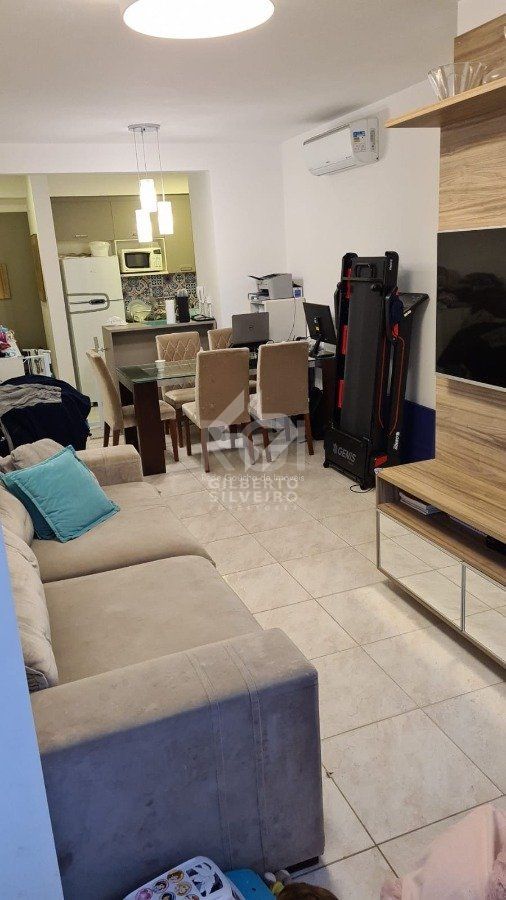 Apartamento, 3 quartos, à venda, 76 m², Protásio Alves - Porto Alegre — foto 4
