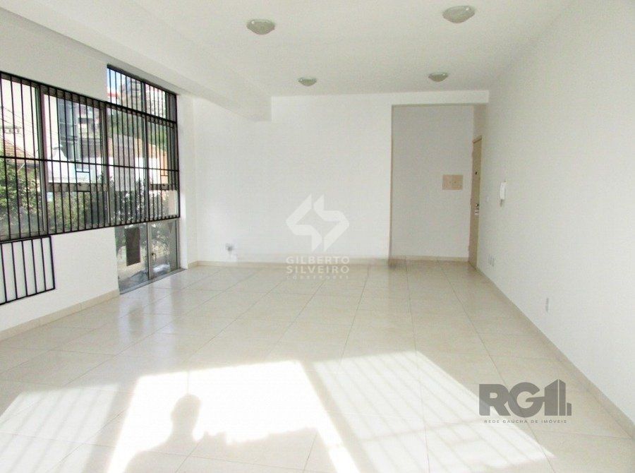 Sala Comercial, à venda, 48 m², Floresta - Porto Alegre — foto 3