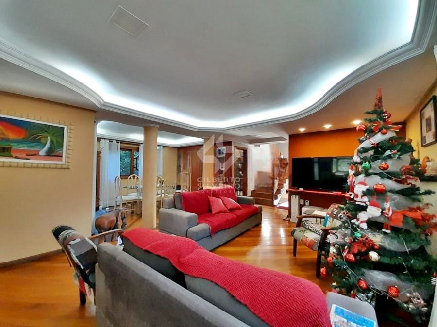 Casa, 5 quartos, à venda, 321 m², Vila Nova - Porto Alegre — foto 3