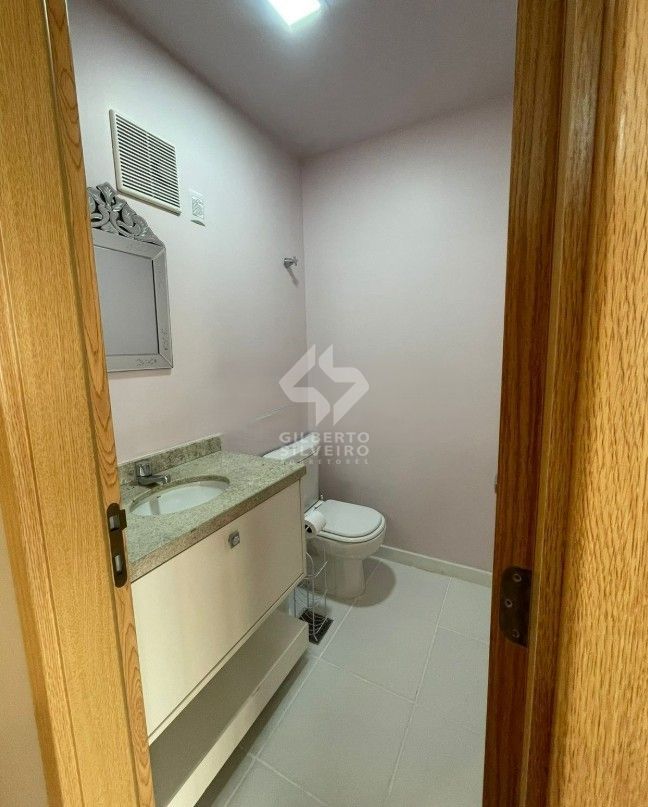 LAVABO