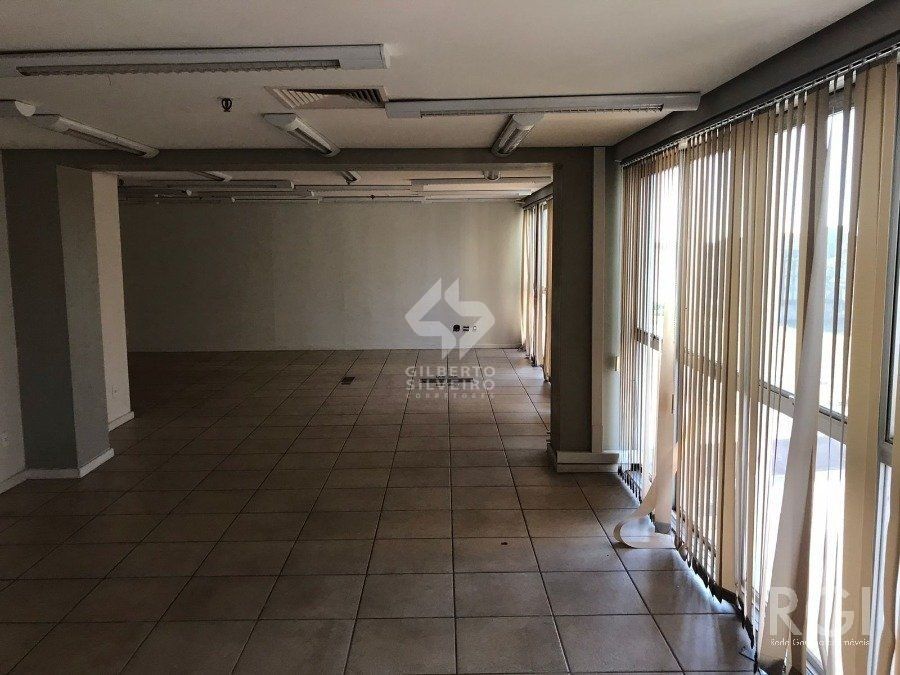 Sala Comercial, à venda, 47 m², Centro Histórico - Porto Alegre — foto 3