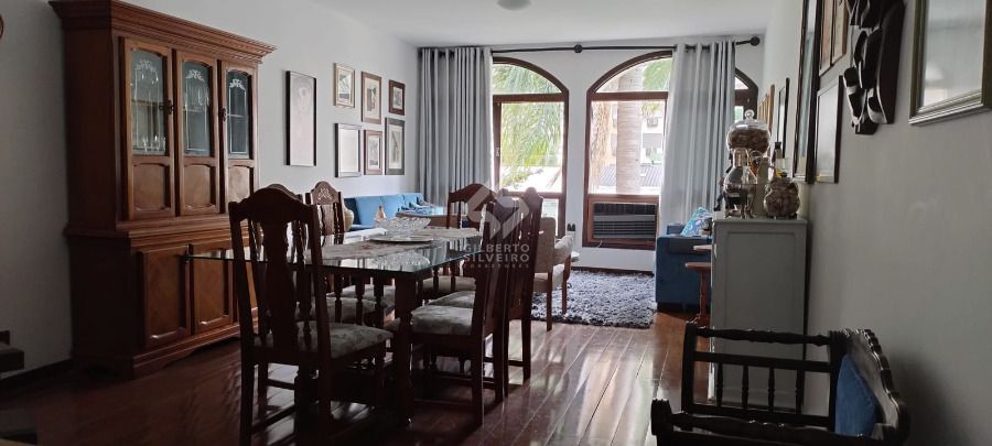 Cobertura, 3 quartos, à venda, 236 m², Petrópolis - Porto Alegre — foto 2