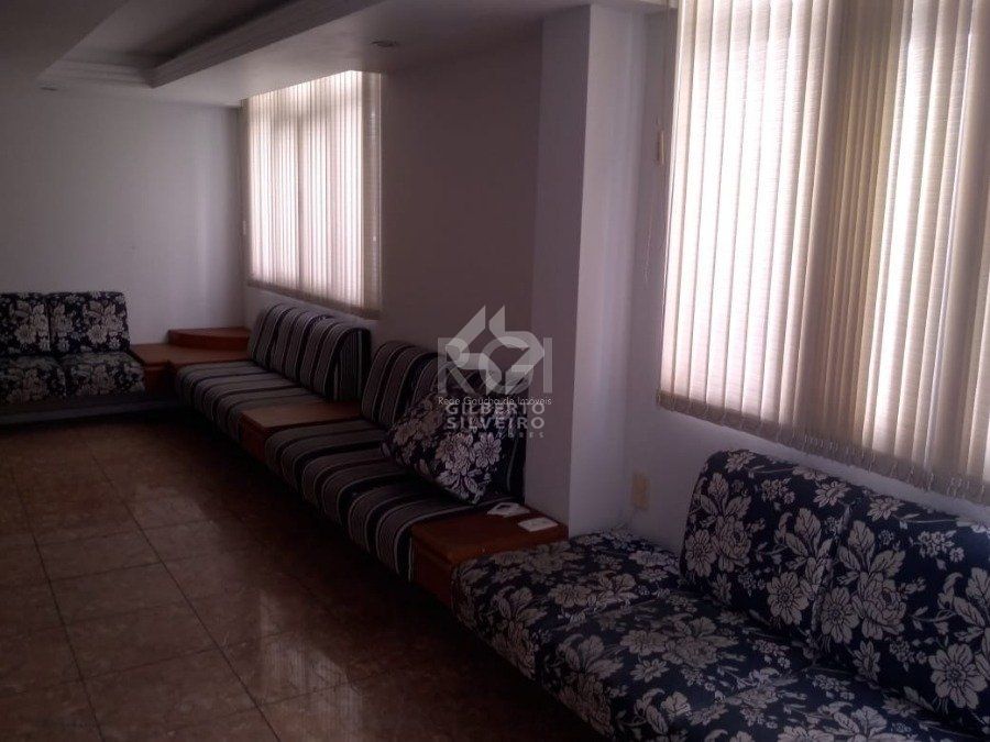 Sala Comercial, à venda, 153 m², Centro Histórico - Porto Alegre — foto 5