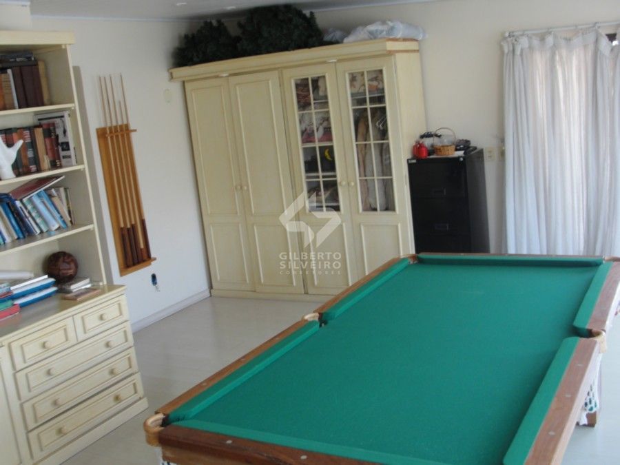 Cobertura, 3 quartos, à venda, 640 m², Petrópolis - Porto Alegre — foto 2