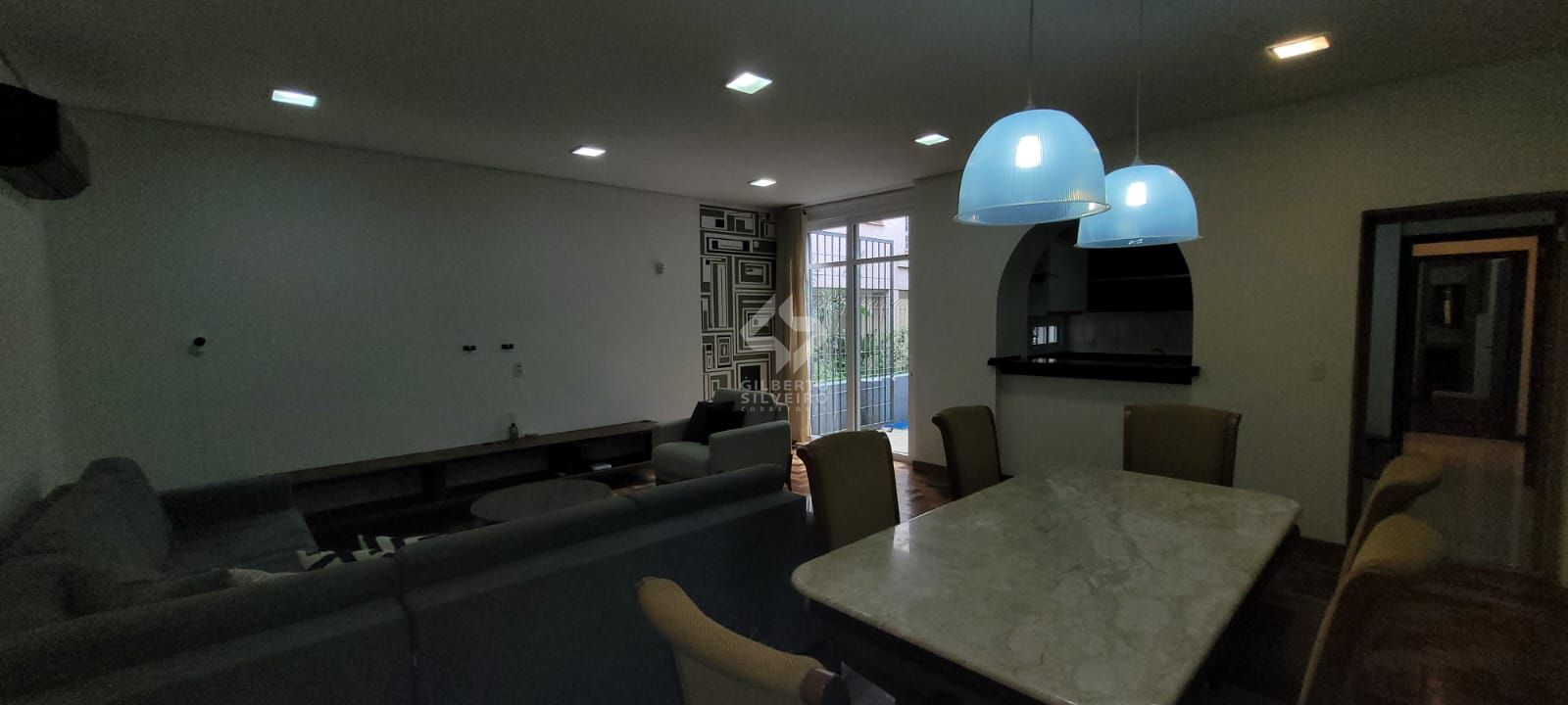 Casa, 4 quartos, à venda, 254 m², Independência - Porto Alegre — foto 4