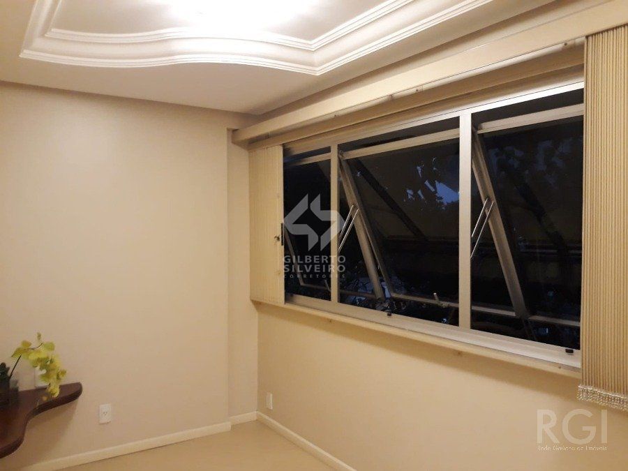 Conjunto/Sala para Venda - 27.12m², 0 dormitórios, Higienópolis