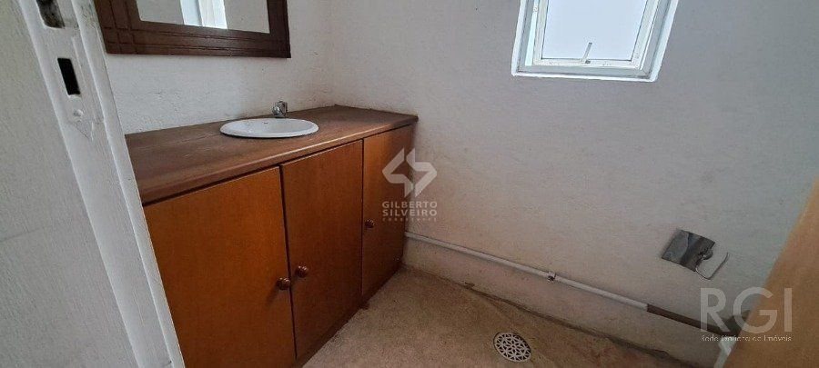 Sala Comercial, à venda, 45 m², Rio Branco - Porto Alegre — foto 4