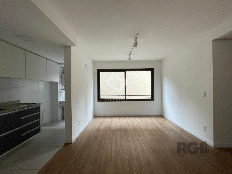 Apartamento 2 quartos à venda, 59m², Higienópolis - Porto Alegre