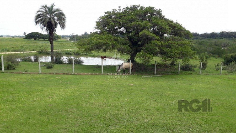 Sítio, 3 quartos, à venda, 150 m², Lami - Porto Alegre — foto 3