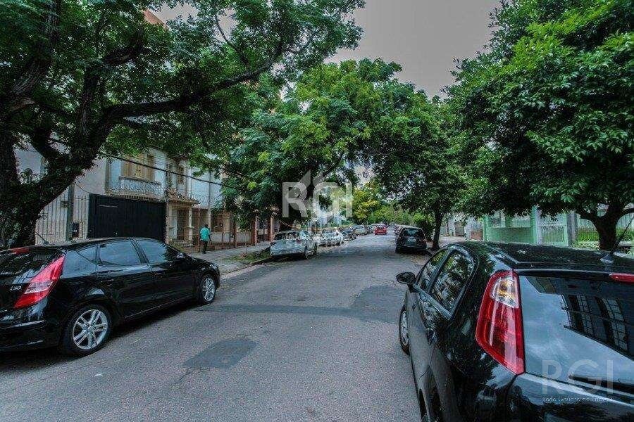 Sala Comercial, 1 sala, à venda, 69 m², Menino Deus - Porto Alegre — foto 5