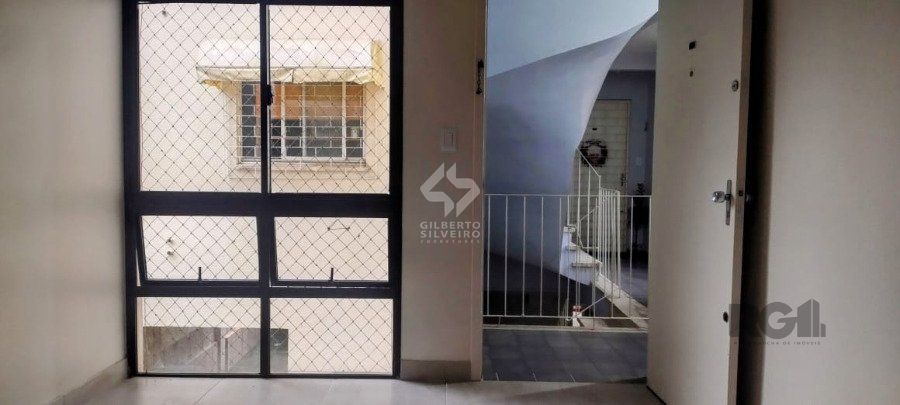 Apartamento, 2 quartos, à venda, 55 m², Sarandi - Porto Alegre — foto 4