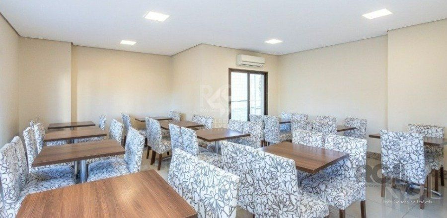 Apartamento, 3 quartos, à venda, 73 m², Santa Maria Goretti - Porto Alegre — foto 5