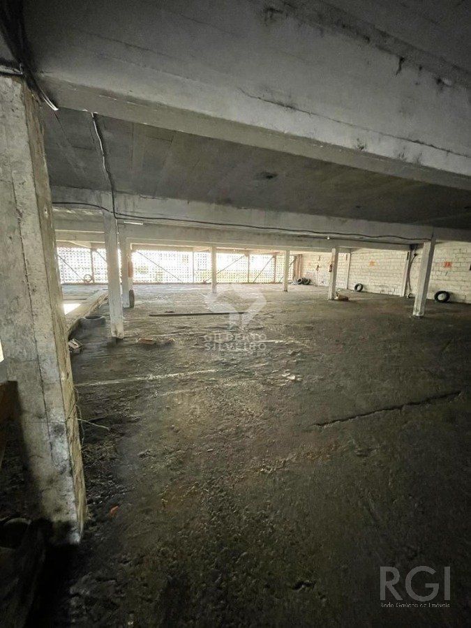 Prédio Comercial, à venda, 1.727 m², Farroupilha - Porto Alegre — foto 3