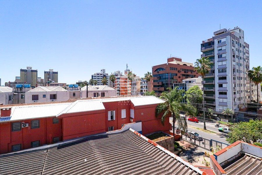 Apartamento, 3 quartos, à venda, 173 m², Menino Deus - Porto Alegre — foto 4