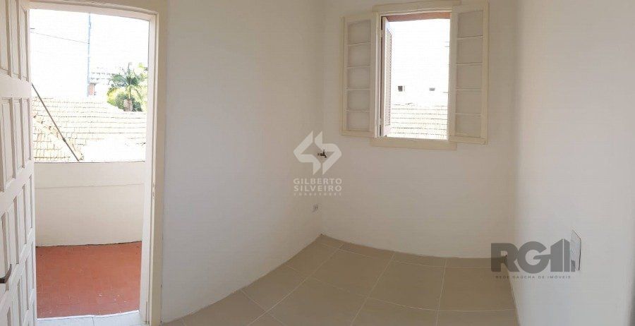 Apartamento, 2 quartos, à venda, 62 m², Menino Deus - Porto Alegre — foto 3