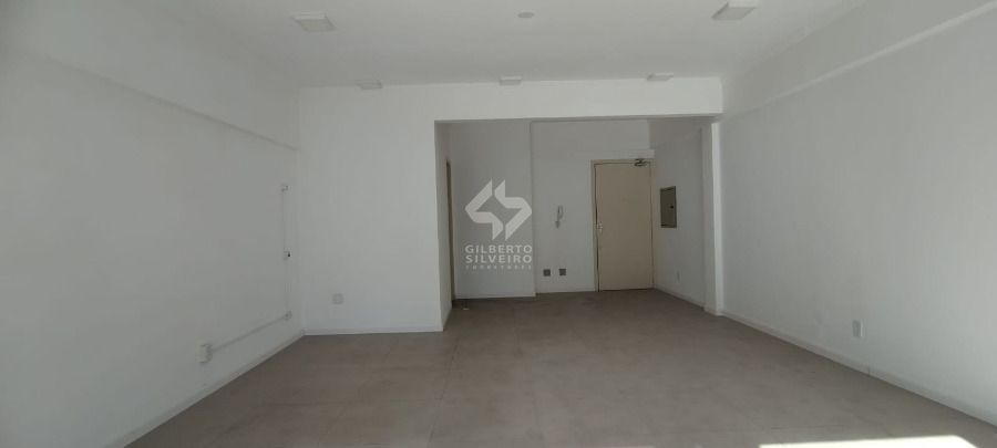 Sala Comercial, 1 sala, à venda, 40 m², Auxiliadora - Porto Alegre — foto 2