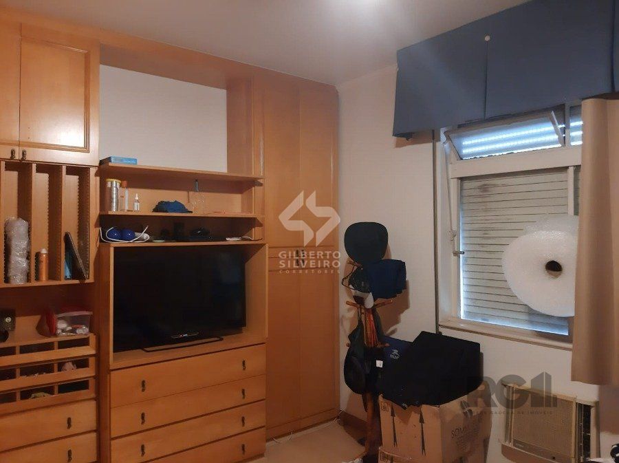 Apartamento, 3 quartos, à venda, 120 m², Cidade Baixa - Porto Alegre — foto 2