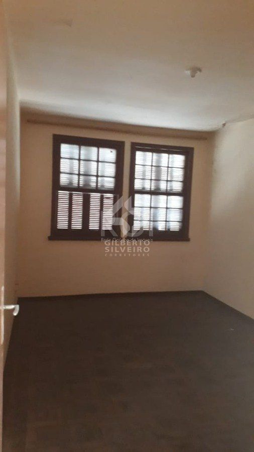 Apartamento para Venda - 66.34m², 2 dormitórios, Navegantes