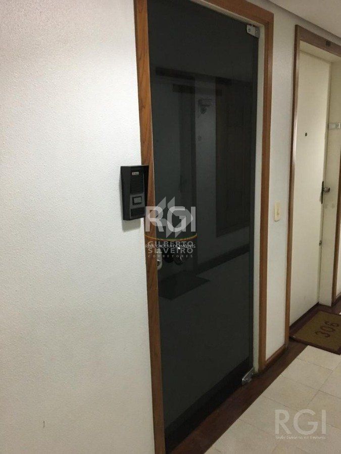 Sala Comercial, à venda, 39 m², Floresta - Porto Alegre — foto 4
