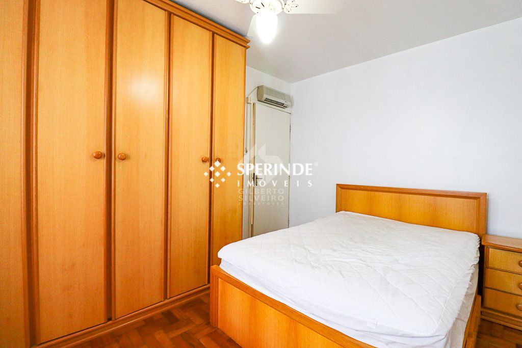 Apartamento, 2 quartos, à venda, 72 m², Rio Branco - Porto Alegre — foto 3