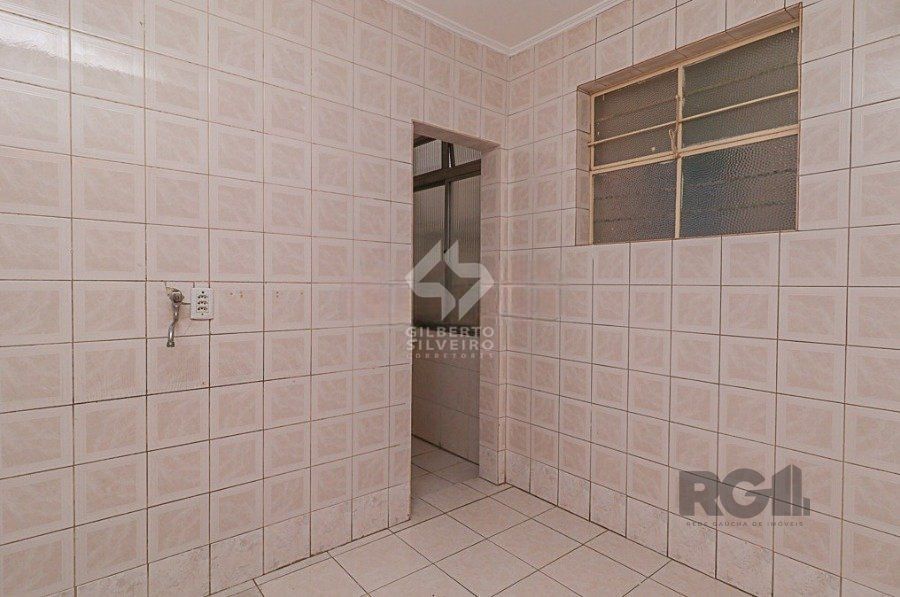 Apartamento, 2 quartos, à venda, 50 m², Cristal - Porto Alegre — foto 5