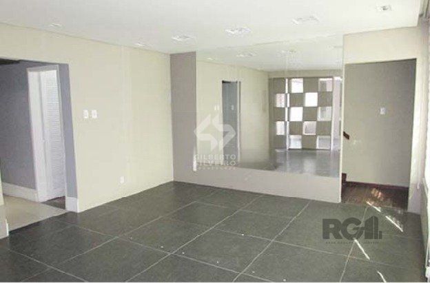 Prédio Comercial, à venda, 430 m², Navegantes - Porto Alegre — foto 2