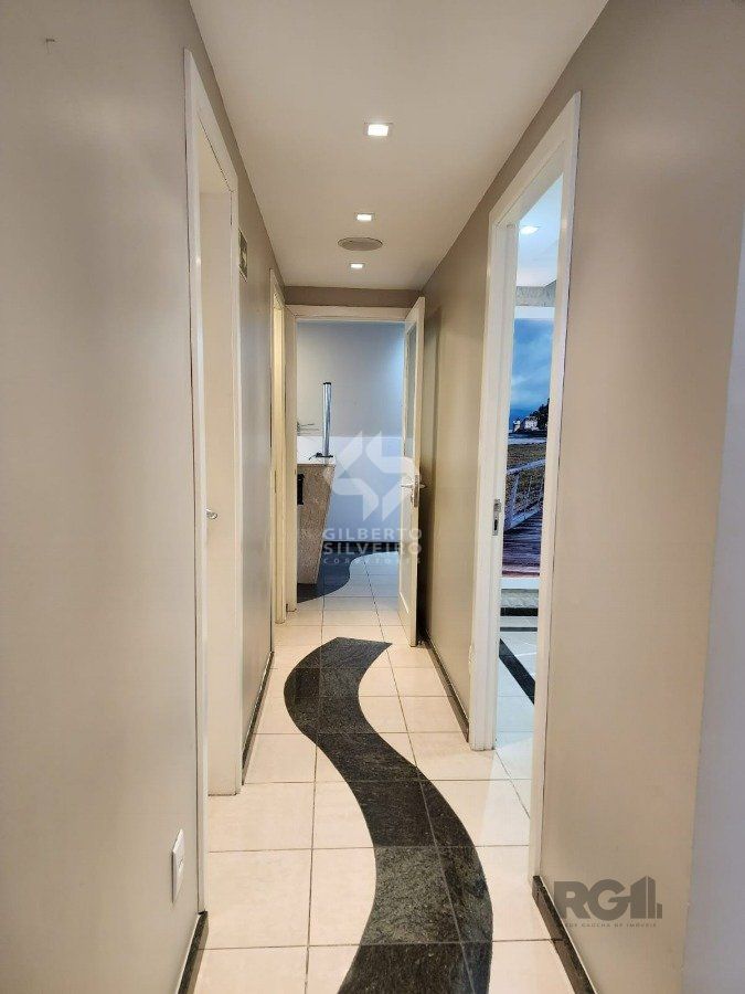 Sala Comercial, 1 sala, à venda, 57 m², Bela Vista - Porto Alegre — foto 5