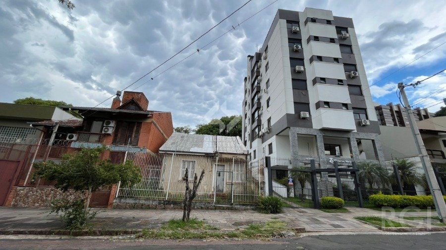 Casa, 2 quartos, à venda, 80 m², Menino Deus - Porto Alegre — foto 2