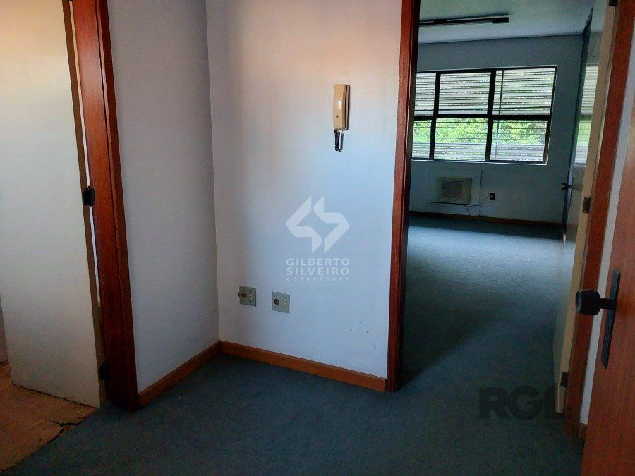 Sala Comercial, à venda, 70 m², Rio Branco - Porto Alegre — foto 3