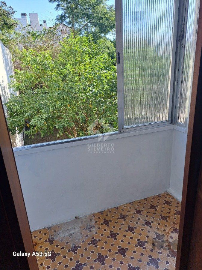 Apartamento, 2 quartos, à venda, 67 m², Higienópolis - Porto Alegre — foto 5