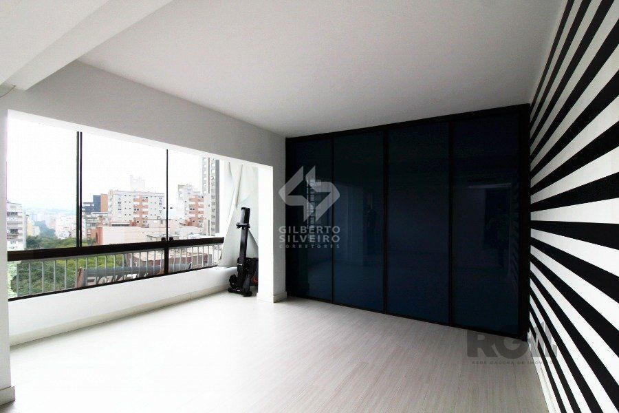 Apartamento, 3 quartos, à venda, 102 m², Independência - Porto Alegre — foto 3
