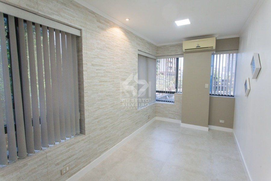 Sala Comercial, à venda, 40 m², Auxiliadora - Porto Alegre — foto 3