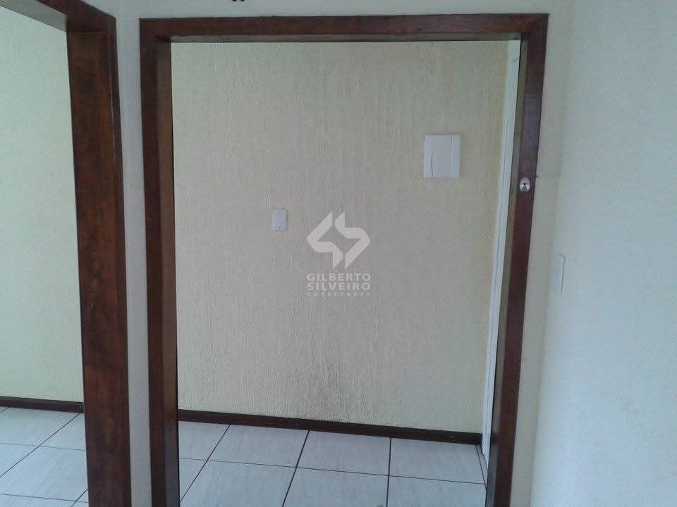 Apartamento, 1 quarto, à venda, 51 m², Rio Branco - Porto Alegre — foto 5