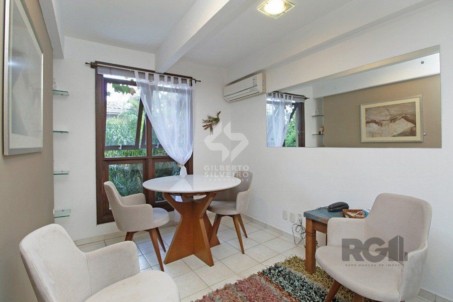 Casa Comercial, à venda, 532 m², Petrópolis - Porto Alegre — foto 2