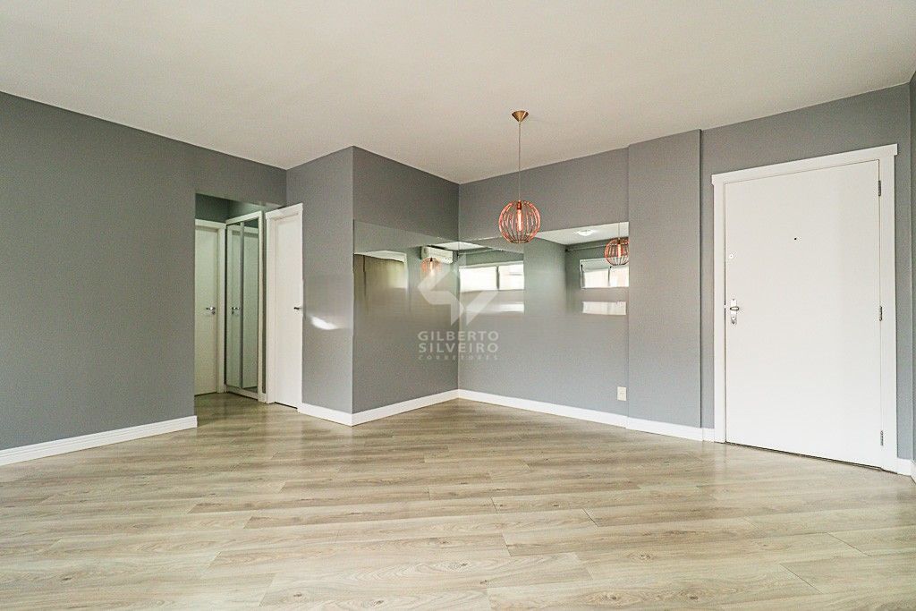 Apartamento, 3 quartos, à venda, 66 m², Vila Ipiranga - Porto Alegre — foto 2