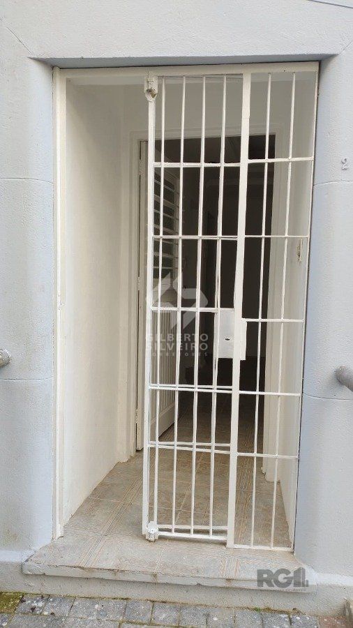 Apartamento, 3 quartos, à venda, 56 m², Centro Histórico - Porto Alegre — foto 2
